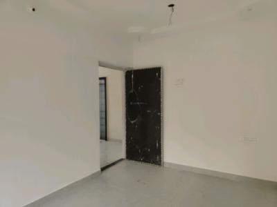 Living Room Image of 620 Sq.ft 1 BHK Apartment / Flat for sale in Saphale Rajlaxxmi Park, Mande Mumbai for Rs. 2367000
