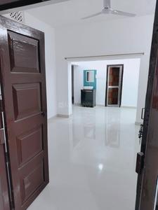 Hall Image of 2100 Sq.ft 3.5 BHK Independent House for rent in Pokhraira Muzaffarpur for Rs. 18500