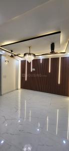 Hall Image of 1200 Sq.ft 3 BHK Builder Floor for sale in Sector 15 Gurgaon for Rs. 7600002