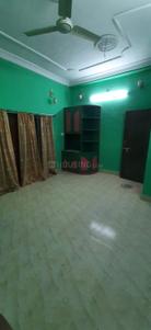 Hall Image of 1300 Sq.ft 3 BHK Independent House for rent in Doranda Ranchi for Rs. 14000