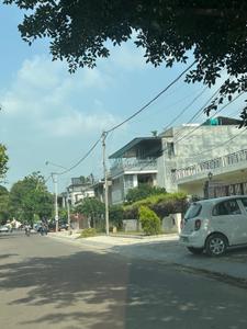 3 BHK Independent House