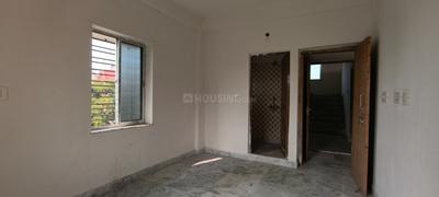 Bedroom Image of 1022 Sq.ft 2 BHK Apartment / Flat for sale in Behala Chowrasta Kolkata for Rs. 4180000