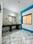 Shilanand society Bedroom 2