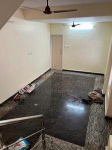 Hall Image of 3000 Sq.ft 3 BHK Independent House for rent in Korattur Chennai for Rs. 60000