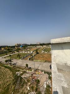 Image of 92 Sq.ft Residential Plot / Land for sale in Sector 3, Bahadurgarh for Rs. 6270000