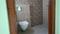 Matigara Bathroom 1