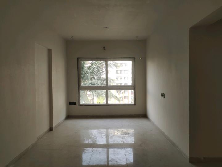 Parleshwar Aangan Main Image 1