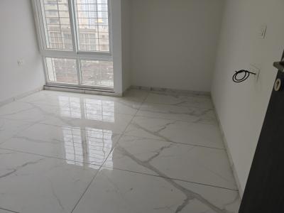 Bedroom Image of 1001 Sq.ft 2 BHK Apartment / Flat for rent in Rahul Downtown, Punawale Pune for Rs. 25000