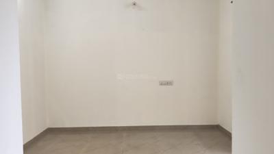 Bedroom Image of 1140 Sq.ft 2 BHK Apartment / Flat for sale in Dharti Sai Archana, Kamothe Navi Mumbai for Rs. 11800000