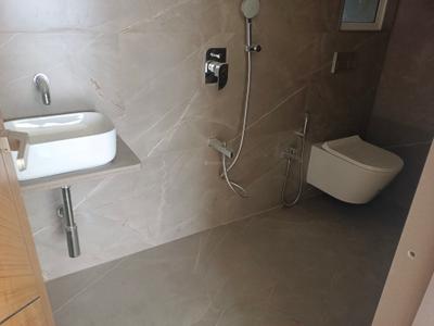 Image of 1890 Sq.ft 3 BHK Apartment / Flat for sale in Bhagwati 19 East, Nerul, Navi Mumbai for Rs. 43000000