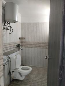 Bedroom One Image of 997 Sq.ft 2 BHK Apartment / Flat for sale in Amrapali Pan Oasis, Sector 70 Noida for Rs. 11500000