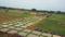 Singanabanda Plot View 2