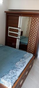 Bedroom Image of Home in Keshav Nagar, Pune