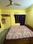 Goa Bagan, Maniktala Bedroom 2