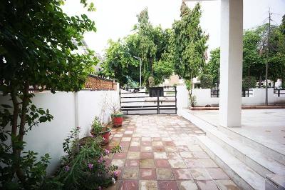 Image of 1530 Sq.ft 3 BHK Independent House for sale in Nikol, Ahmedabad for Rs. 27500000