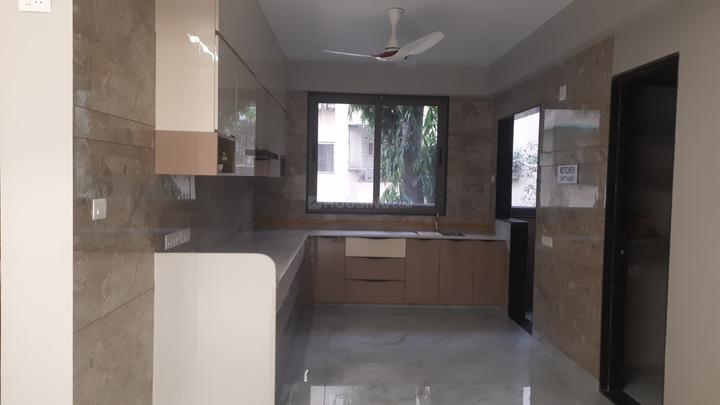 Aurra Sky Main Image 1