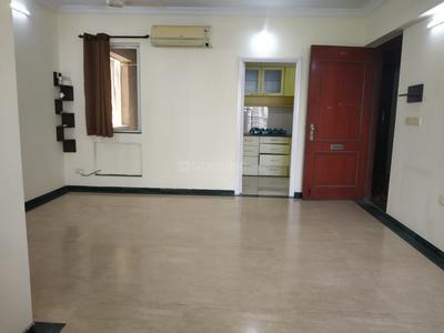 Hall Image of 1700 Sq.ft 3 BHK Apartment / Flat for sale in Hiranandani Avalon, Powai Mumbai for Rs. 62500000