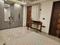 Freedom fighter enclave Bedroom 1