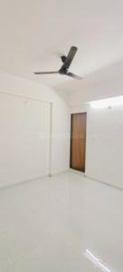 Hall Image of 950 Sq.ft 1 RK Apartment / Flat for rent in Vatva Ahmedabad for Rs. 9000