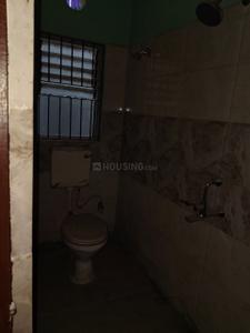 Image of 1050 Sq.ft 2 BHK Apartment / Flat for sale in Kahilipara, Guwahati for Rs. 4900000