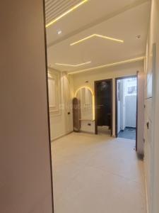 Hall Image of 1600 Sq.ft 3 BHK Villa for sale in Sector 123 Mohali for Rs. 12800000