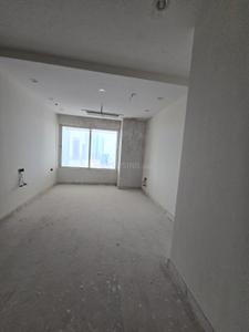 Hall Image of 2118 Sq.ft 3 BHK Apartment / Flat for sale in Neev Ivory Tower, Prabhadevi Mumbai for Rs. 70000000