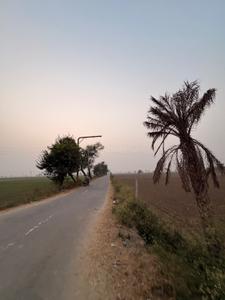 3 BHK Duplex