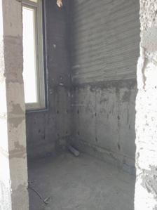 Image of 2314 Sq.ft 3 BHK Apartment / Flat for sale in Rishabraj Phoenix, Borivali West, Mumbai for Rs. 61381100