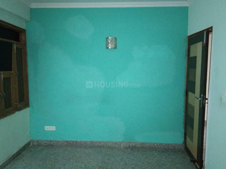 Krishan Lal  Bedroom 1