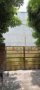 Image of 200 Sq.ft Residential Plot / Land for sale in Vasundhara, Ghaziabad for Rs. 65000000