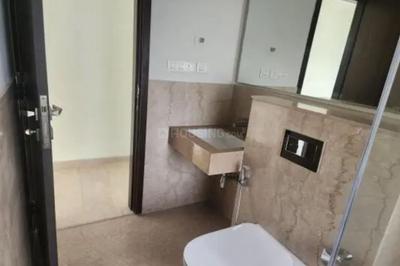 Image of 1200 Sq.ft 3 BHK Apartment / Flat for rent in Piramal Aranya, Byculla, Mumbai for Rs. 170000