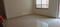 Godrej 24 Bedroom 2
