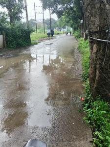 Image of 720 Sq.ft 2 BHK Independent House for sale in Bhangarh, Indore for Rs. 2111000