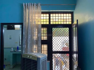 Balcony Image of 2250 Sq.ft 3 BHK Independent House for sale in Sector 11 Faridabad for Rs. 41000000