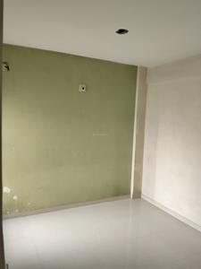 Bedroom Image of 990 Sq.ft 2 BHK Apartment / Flat for rent in Chanakyapuri Ahmedabad for Rs. 20000