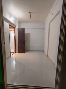 Image of 650 Sq.ft 1 BHK Apartment / Flat for sale in Rai Tulip, Kalyan East, Kalyan for Rs. 4200000