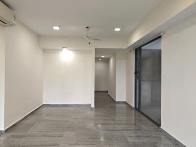 Living Room Image of 1600 Sq.ft 3 BHK Apartment / Flat for sale in Lodha New Cuffe Parade Lodha Dioro And Elisium 41st To 45th Floor by Lodha Group, Sion Mumbai for Rs. 57500000