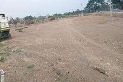 Image of 1296 Sq.ft Residential Plot / Land for sale in ASM Shree Jaswant Garden, Sector 14, Panchkula for Rs. 10656200