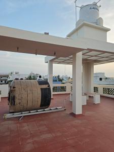 Image of 5200 Sq.ft 4 BHK Duplex for sale in Krishna Nagar, Puducherry for Rs. 18000000