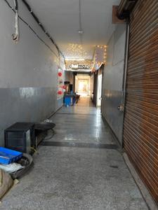 Image of 2000 Sq.ft 5 BHK Duplex for sale in Civil Lines, Agra for Rs. 70000000