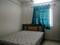 A3 HOMES #36 SAI SADAN Bedroom One 2