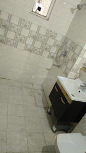 Image of 1769 Sq.ft 3 BHK Apartment / Flat for sale in Vihaan Heights, Vrindavan Yojana, Lucknow for Rs. 11000000