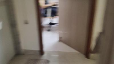 Image of 950 Sq.ft 2 BHK Apartment / Flat for sale in Vashi, Navi Mumbai for Rs. 15500000