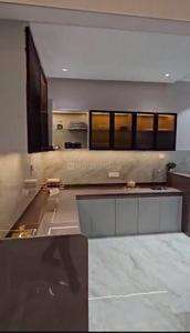 Kitchen Image of 1100 Sq.ft 2 BHK Apartment / Flat for sale in Krisala Aventis, Tathawade Pune for Rs. 8900000