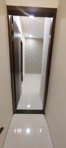 Bedroom Image of 1050 Sq.ft 2 BHK Apartment / Flat for sale in Ambernath East Ambernath for Rs. 5400000