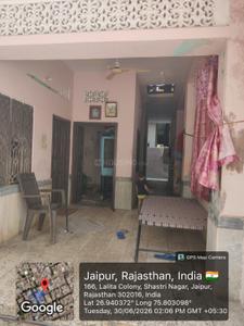 Hall Image of 2000 Sq.ft 6 BHK Independent House for sale in Shastri Nagar Jaipur for Rs. 11000000