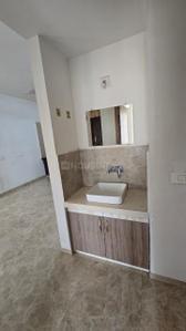 Image of 2100 Sq.ft 3 BHK Apartment / Flat for sale in Keshav Aaradhyam, Kudasan, Gandhinagar for Rs. 13500000