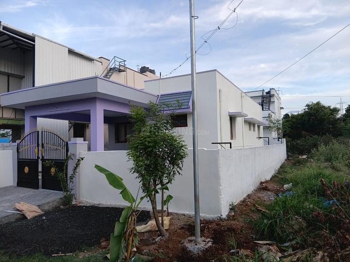 Wecast Realtors More Images 1