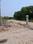 Bhasa Eco Village Internal Roads 2
