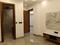 Sushant Lok Phase 3, Sector 57 Bedroom One 1